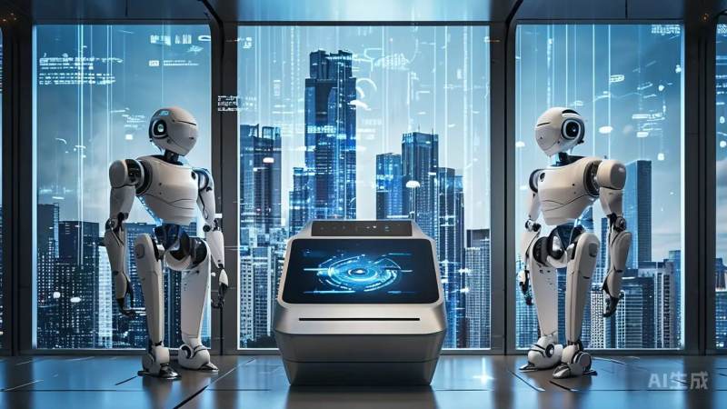 全站app使用教程:从下载安装到功能模块的完整操作指南