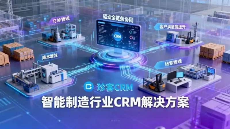 Bwin网页版怎么进入使用?一篇讲清入口识别与操作要点