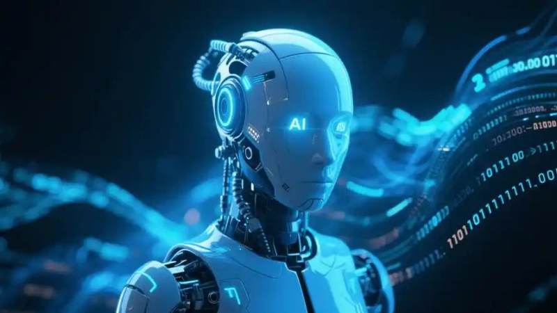 Bwin 项目服务：AI芯片选型与架构评估
