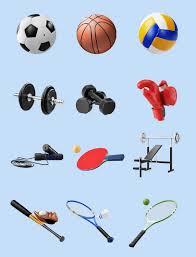 bsports必一网页版 区分室内和室外单杠：每个单杠爱好者都应该知道的事实！