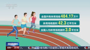 B-sports 户外和室内健身哪个好做