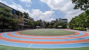 B-sports 深圳室内陆冲gg健身